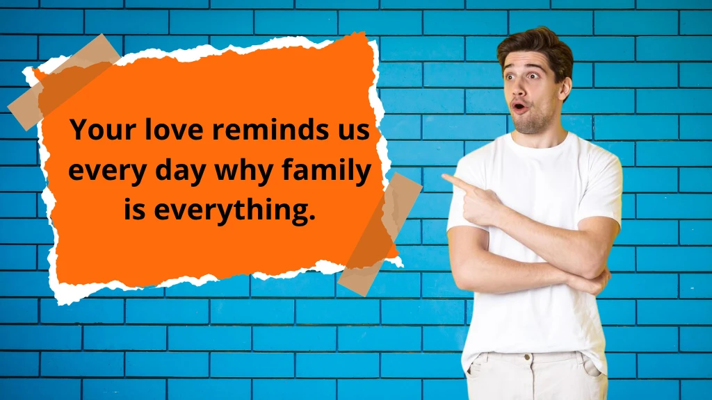 anniversary-wishes-for-daughter-and-son-in-law-from-parents