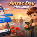 anzac-day-messages