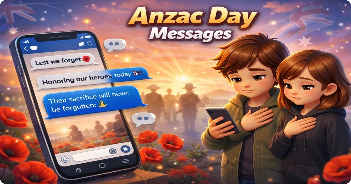 anzac-day-messages