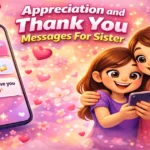 appreciation-and-thank-you-messages-for-sister