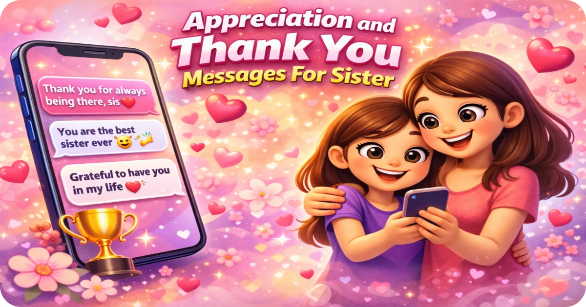 appreciation-and-thank-you-messages-for-sister