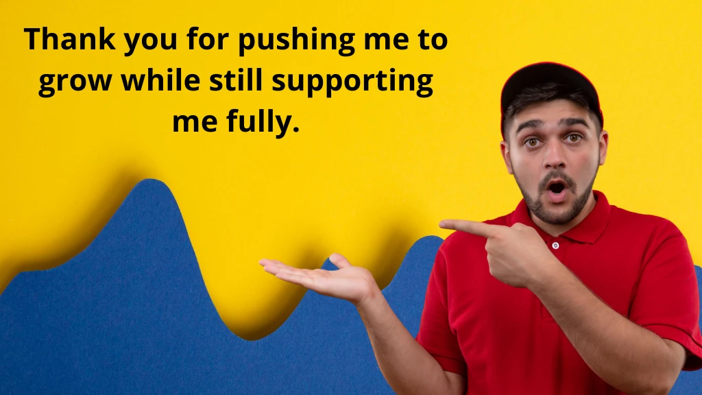 appreciation-messages-for-colleagues-and-boss
