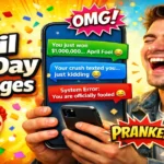 april-fool-day-messages