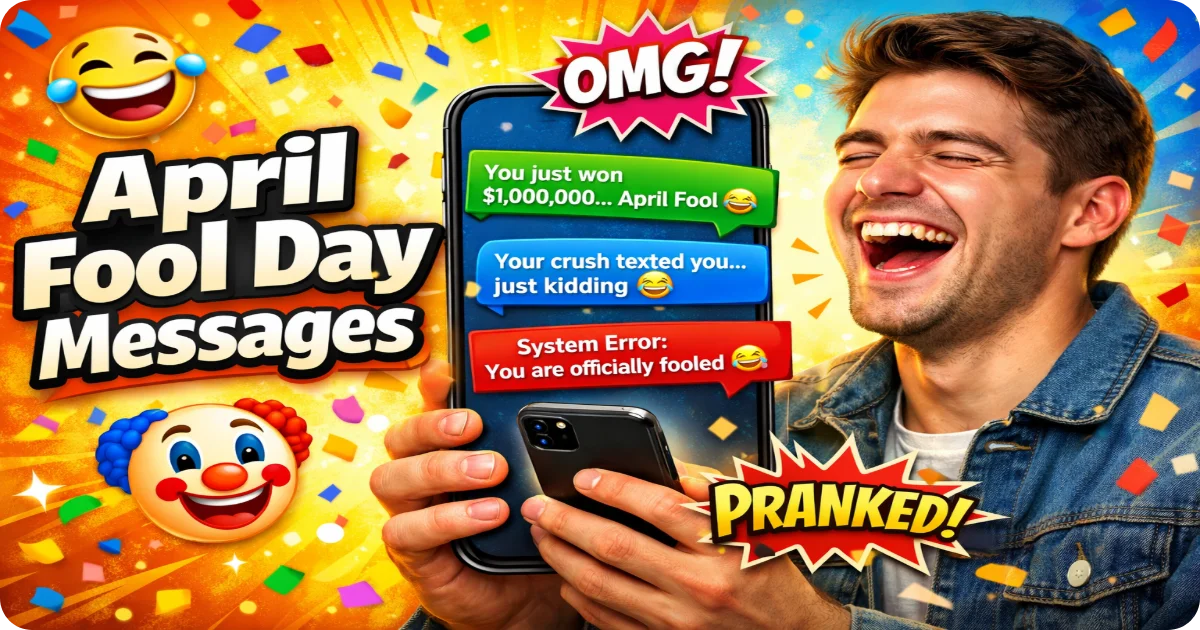 april-fool-day-messages