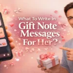 beautiful-gift-note-messages-for-her