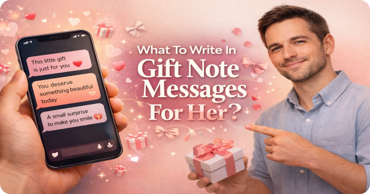 beautiful-gift-note-messages-for-her