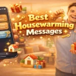 best-housewarming-messages