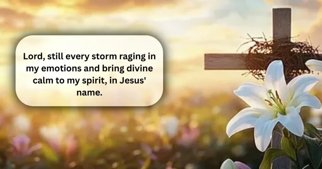 bible-quotation-prayer-points-for-peace-anxiety-and-mental-health