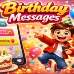 birthday-messages