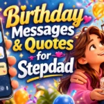 birthday-messages-quotes-for-stepdad