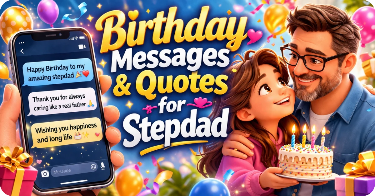 birthday-messages-quotes-for-stepdad