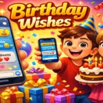 birthday-wishes
