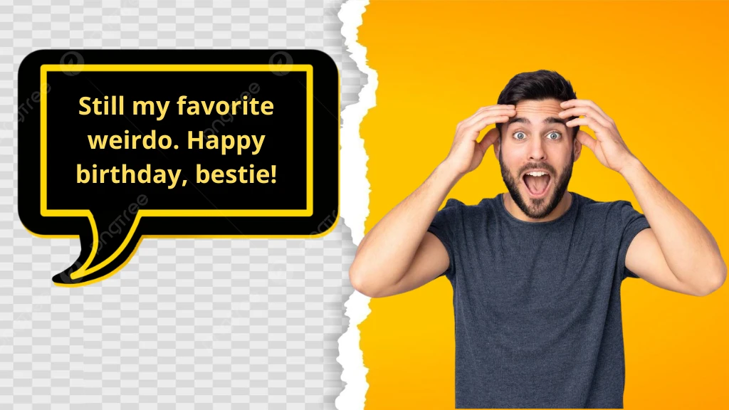 birthday-wishes-for-best-friends