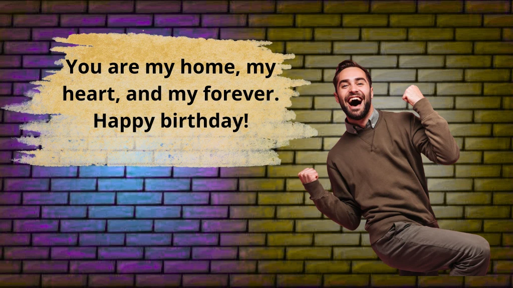 birthday-wishes-for-husband