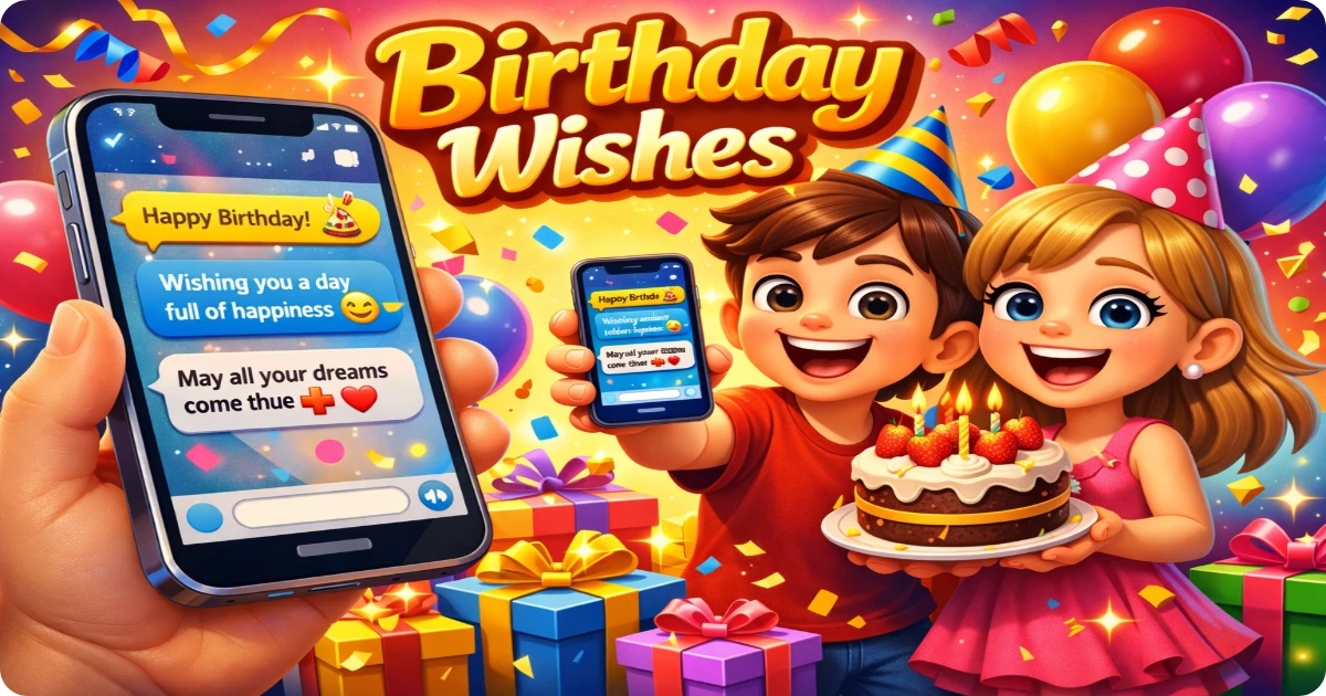 birthday-wishes