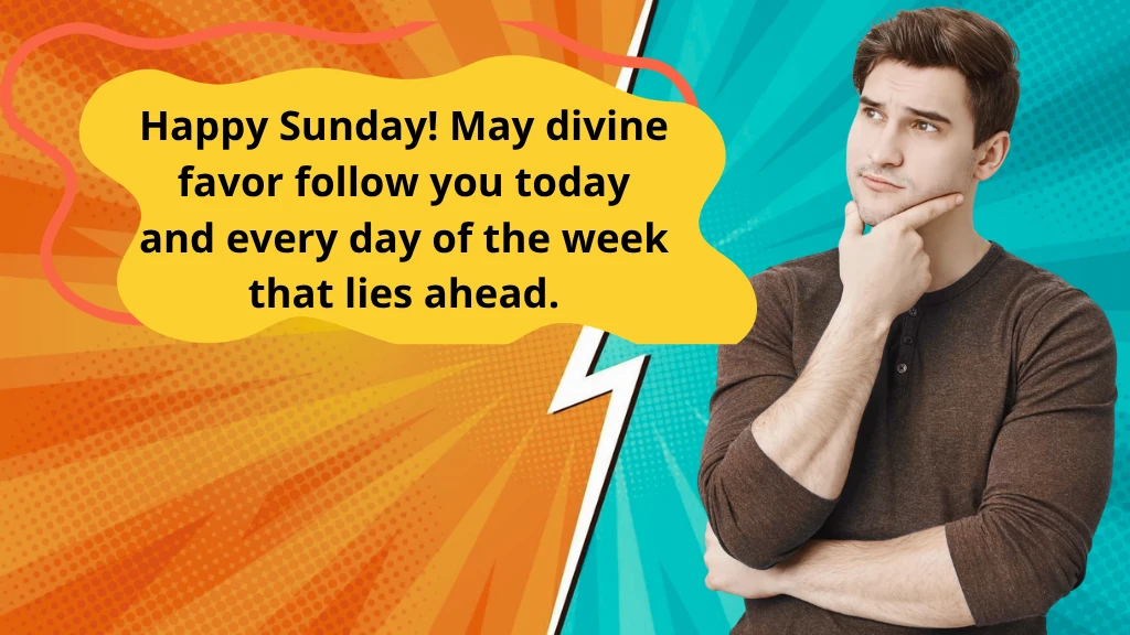 blessed-and-spiritual-short-sunday-good-morning-messages