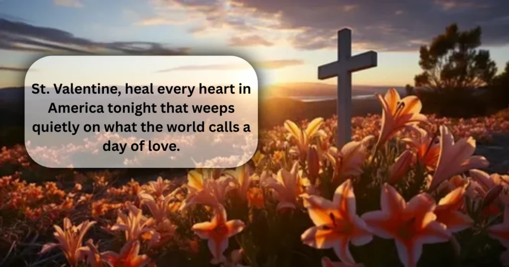 catholic-prayers-for-healing-broken-hearts-this-valentines-day