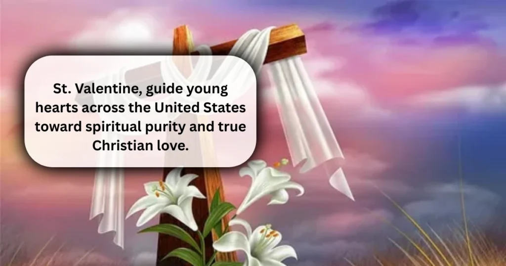 catholic-prayers-for-love-and-holy-relationships