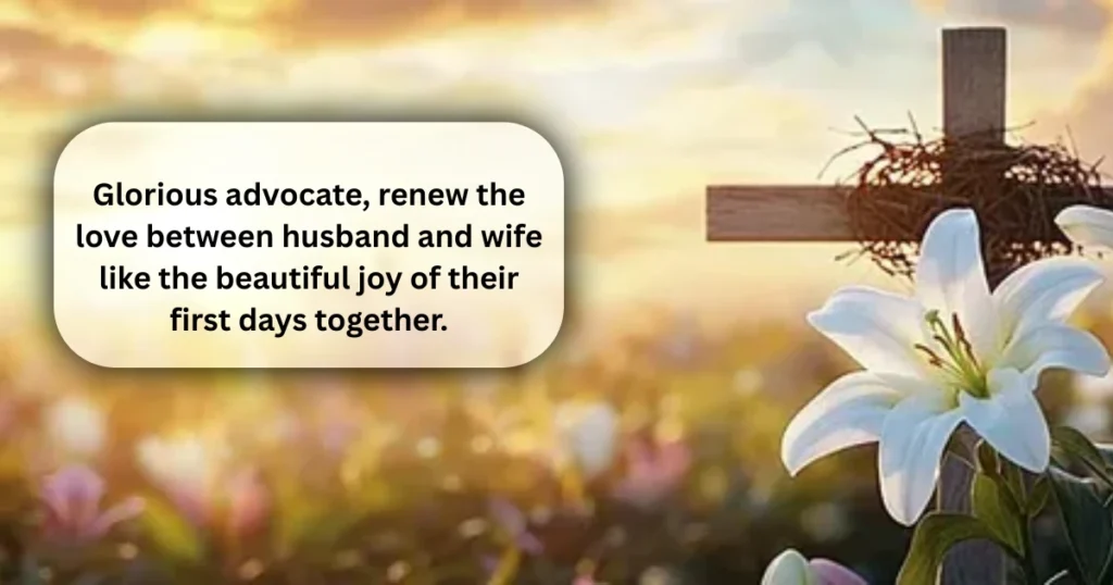 catholic-prayers-for-married-couples-on-valentines-day