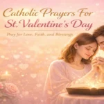 catholic-prayers-for-st-valentines-day