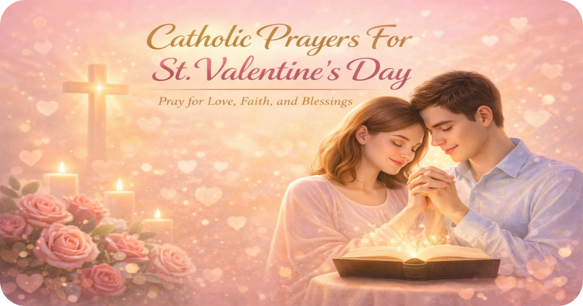 catholic-prayers-for-st-valentines-day