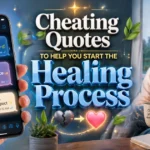 cheating-quotes-to-help-you-start-the-healing-process