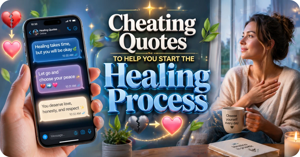 cheating-quotes-to-help-you-start-the-healing-process