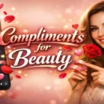 compliments-for-beauty