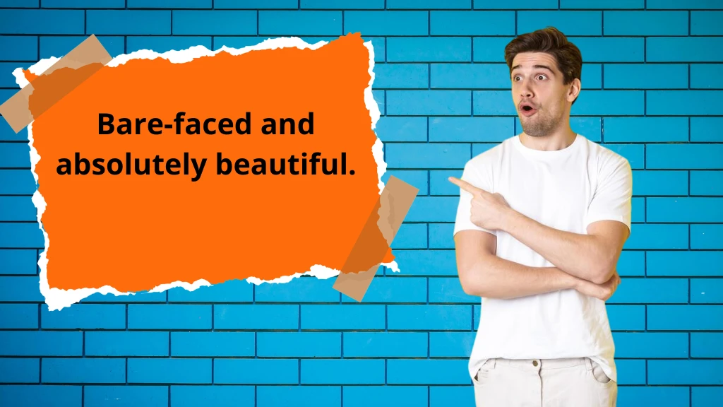 compliments-for-natural-beauty