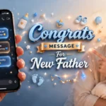 congrats-message-for-become-a-father