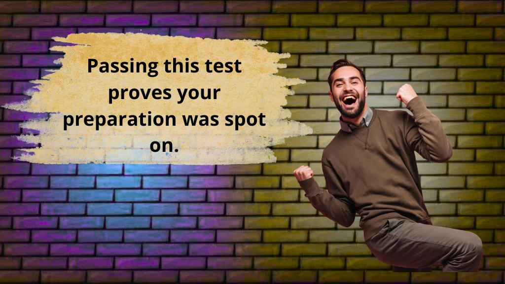 congratulations-messages-for-exam-success