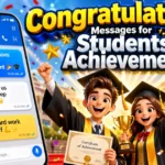 congratulations-messages-for-students-achievement