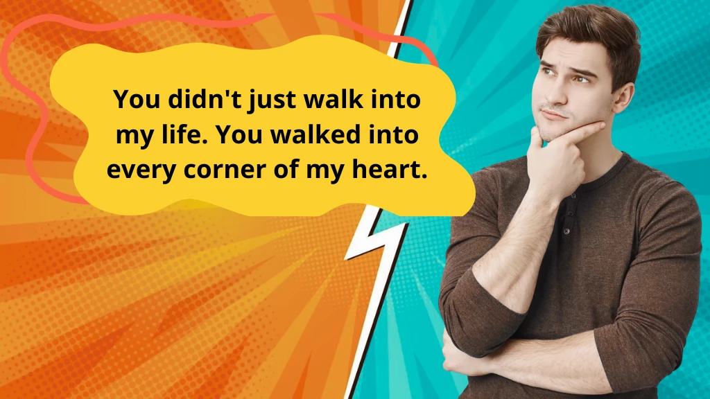 crazy-love-messages-for-him-from-the-heart