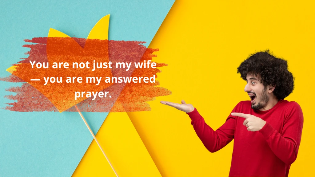 deep-love-messages-for-wife