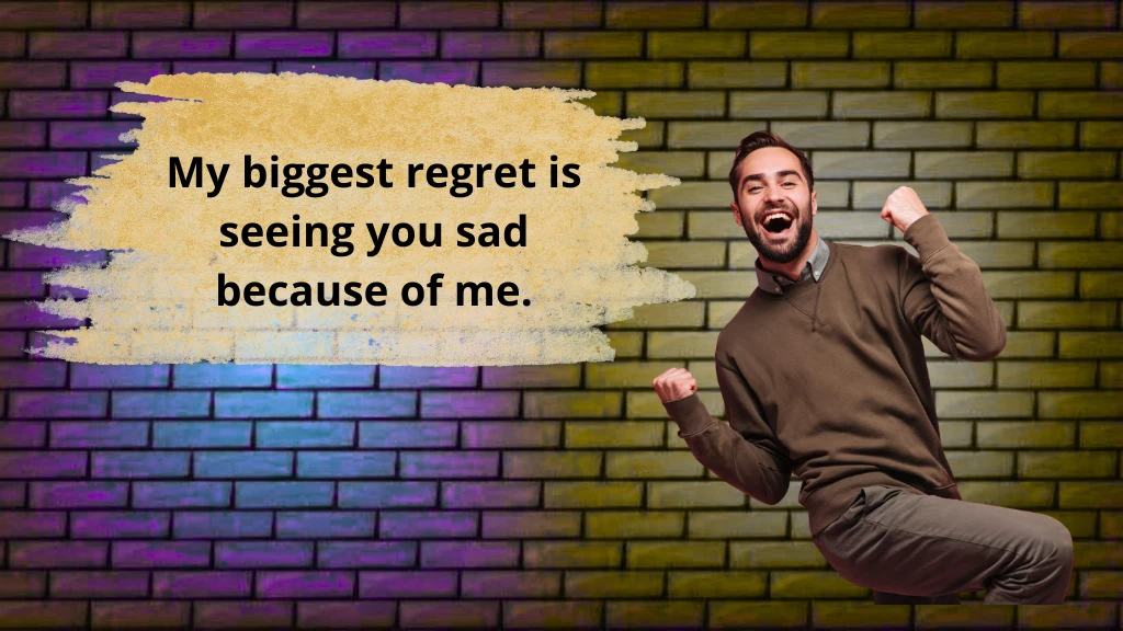 deep-short-apology-messages-for-her