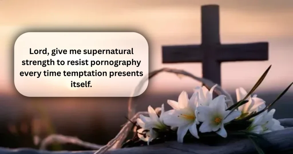 deliverance-prayer-points-from-pornography-for-strength