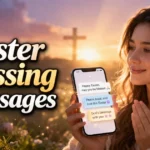 easter-blessing-messages