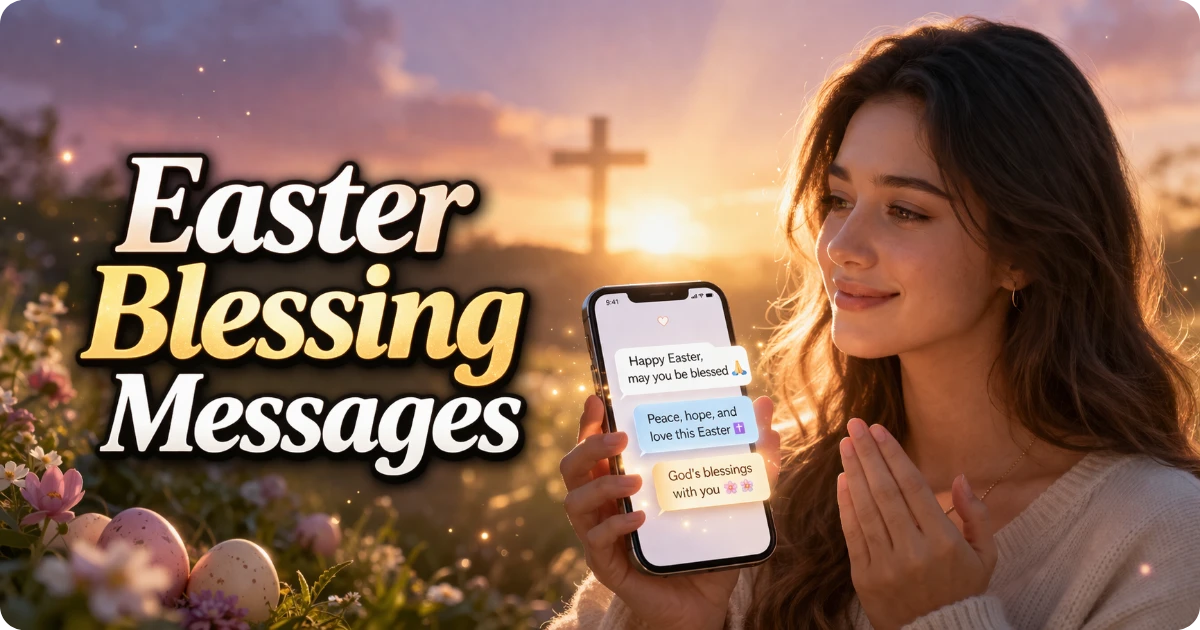 easter-blessing-messages