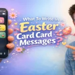 easter-card-messages-and-wishes-for-family-and-friends