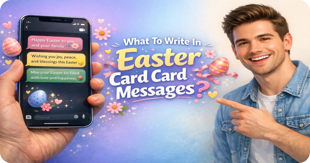 easter-card-messages-and-wishes-for-family-and-friends
