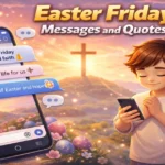 easter-friday-messages