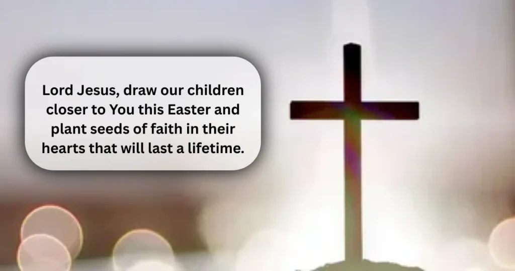 easter-prayer-points-for-family-and-loved-ones-with-scriptures