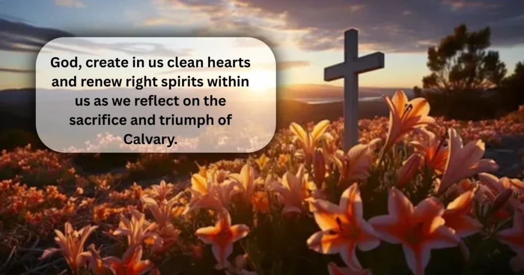 easter-prayer-points-for-spiritual-renewal-and-faith-with-scriptures