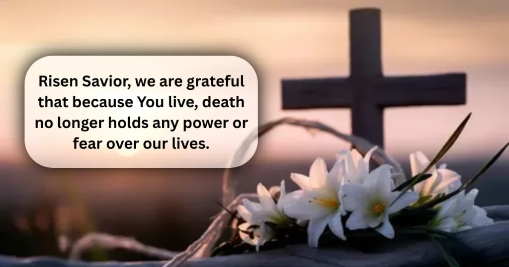 easter-prayer-points-of-gratitude