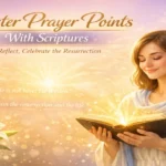 easter-prayer-points-with-scriptures