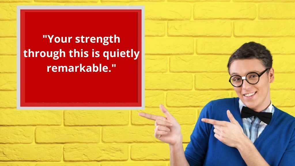 encouraging-words-for-a-friend-with-a-sick-mom