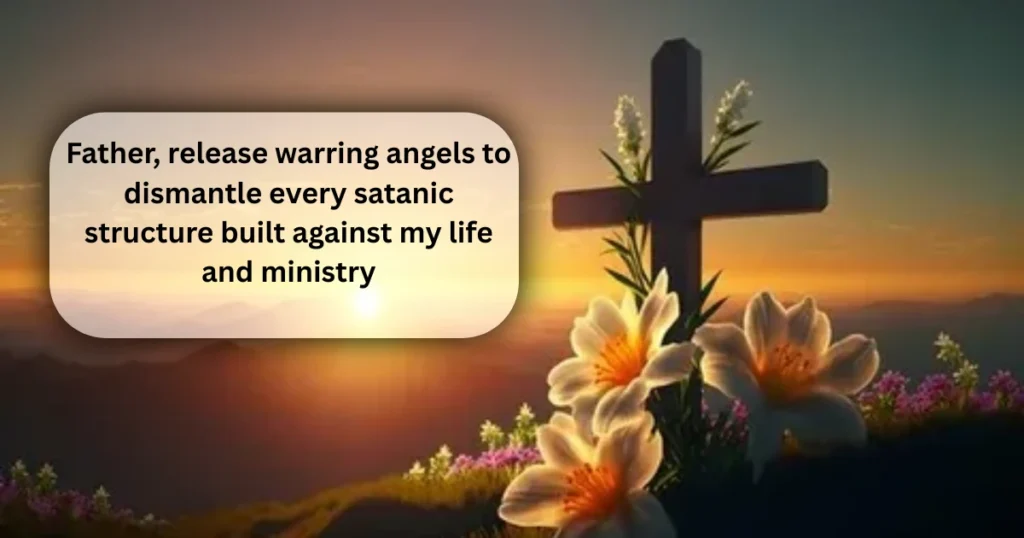 esther-fasting-prayer-points-against-every-evil-plot-and-enemy