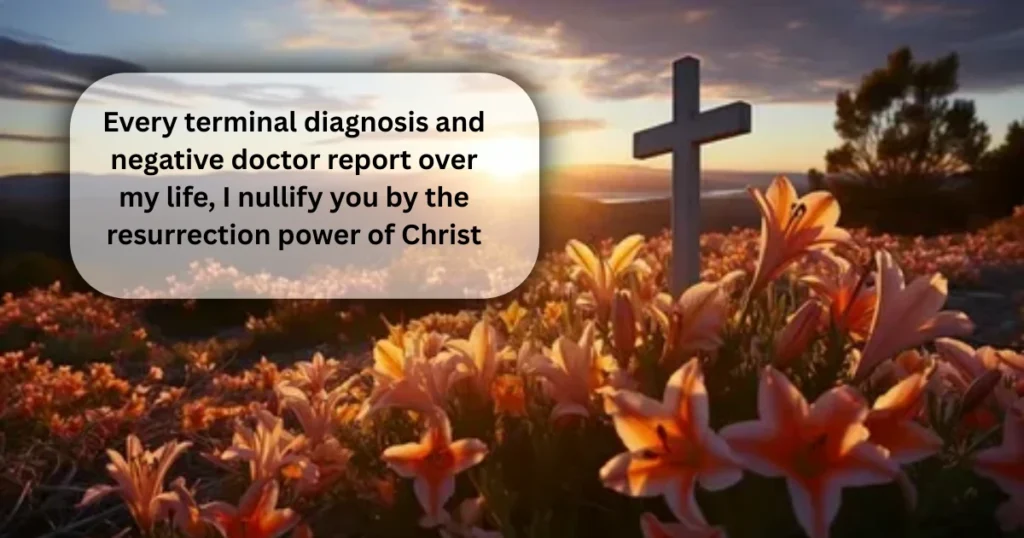 esther-fasting-prayer-points-for-healing-and-restoration