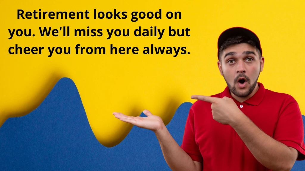 farewell-messages-for-retiring-colleague-leaving-company