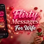 flirty-messages-for-wife